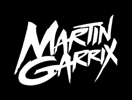 Martin Garrix - Sentio on www.garrixers.com